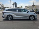 Used 2022 Toyota Sienna XLE image 5