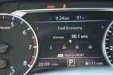Used 2022 Nissan Sentra SR w/ Electronics Package image 3