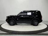 Used 2021 Ford Bronco Sport Big Bend image 5