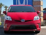 Used 2015 Toyota Prius Persona Series image 5