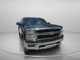 Used 2015 Chevrolet Silverado 1500 LT w/ All Star Edition image 5
