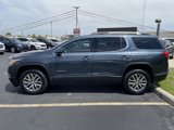 Used 2019 GMC Acadia SLE image 4