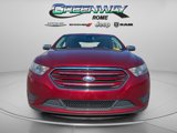 Used 2014 Ford Taurus Limited w/ Equipment Group 301A image 3