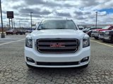Used 2018 GMC Yukon SLT w/ Open Road Package image 2