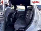 Used 2015 Jeep Grand Cherokee Laredo image 6