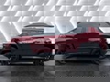 Used 2022 Jeep Compass Altitude image 3