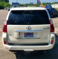 Used 2013 Lexus GX 460 image 6