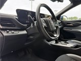 Used 2025 Buick Envista Preferred w/ Convenience I Package image 4