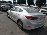 Used 2017 Hyundai Elantra SE w/ SE A/T Tech Package 03 image 6