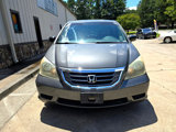 Used 2008 Honda Odyssey LX image 2