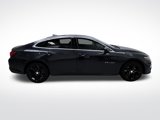 Used 2023 Chevrolet Malibu LT image 4