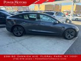 Used 2021 Tesla Model 3 Long Range image 6