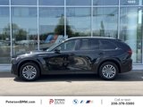 Used 2024 MAZDA CX-90 3.3 Turbo w/ Select Package image 3