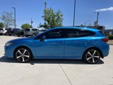 Used 2018 Subaru Impreza 2.0i Sport w/ Popular Package #2 image 2