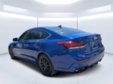 Used 2020 Genesis G80 3.8 w/ Sport Package 02 image 5