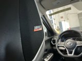 Used 2020 Nissan Kicks SR w/ SR Premium Package image 5