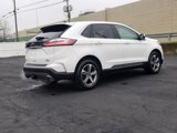 Used 2020 Ford Edge SEL w/ Convenience Package image 5