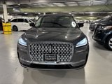 Certified 2023 Lincoln Corsair AWD image 3