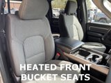 Used 2019 RAM 1500 Big Horn image 2