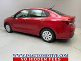 Used 2018 Kia Rio S image 3