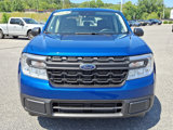Used 2024 Ford Maverick XL w/ Equipment Group 100A Standard image 2