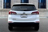 Used 2023 Chevrolet Equinox LS w/ LS Convenience Package image 4