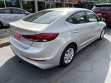 Used 2018 Hyundai Elantra SE image 6