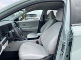 Used 2024 Hyundai Kona SEL image 2