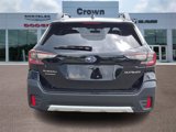 Used 2022 Subaru Outback Limited image 5