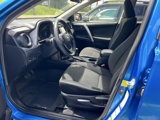 Used 2017 Toyota RAV4 LE image 5