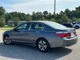 Used 2014 Honda Accord LX image 5