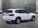 Used 2019 BMW X3 sDrive30i image 5