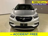 Used 2018 Buick Encore Essence image 2
