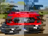 Certified 2023 Ford F150 XLT w/ Equipment Group 302A High image 2