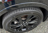 Used 2019 Chevrolet Blazer RS image 4