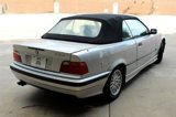 Used 1999 BMW 323i Convertible image 6