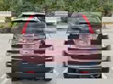 Used 2014 Honda CR-V EX-L image 4