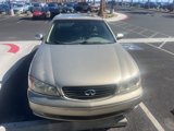 Used 2004 INFINITI I35 image 2