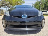 Used 2014 Toyota Prius One image 2
