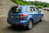 Used 2016 Subaru Forester 2.5i Premium w/ All-Weather Package image 4