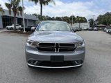 Used 2020 Dodge Durango SXT w/ 3rd Row Seating Group image 5