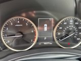 Used 2020 Lexus NX 300 AWD image 2