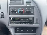 Used 1995 Mercury Cougar XR7 image 3