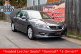 Used 2015 Honda Accord EX-L image 3