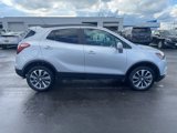 Used 2022 Buick Encore Preferred w/ Safety Package image 6