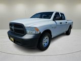 Used 2017 RAM 1500 Tradesman image 3