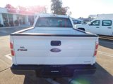 Used 2014 Ford F150 XL w/ XL Plus Package image 3