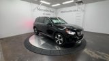 New 2025 Mercedes-Benz GLB 250 image 2