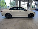 Certified 2023 Mercedes-Benz CLA 250 4MATIC image 4