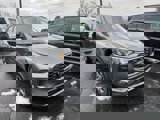New 2025 Ford Escape ST-Line w/ Tech Pack #1 image 4